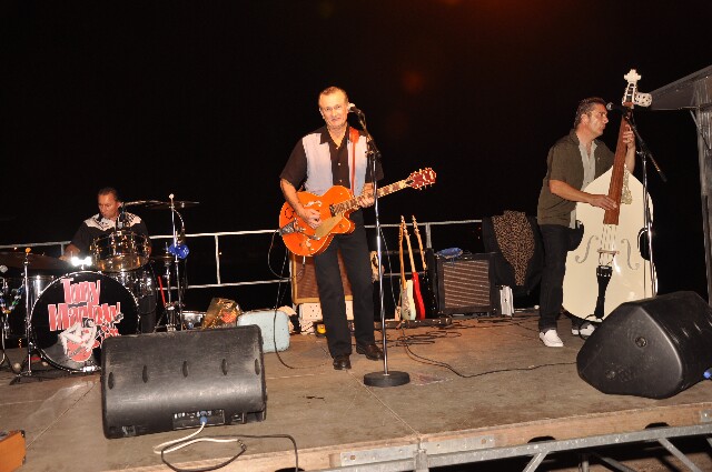 min 2009 09 19 rock seine 081
